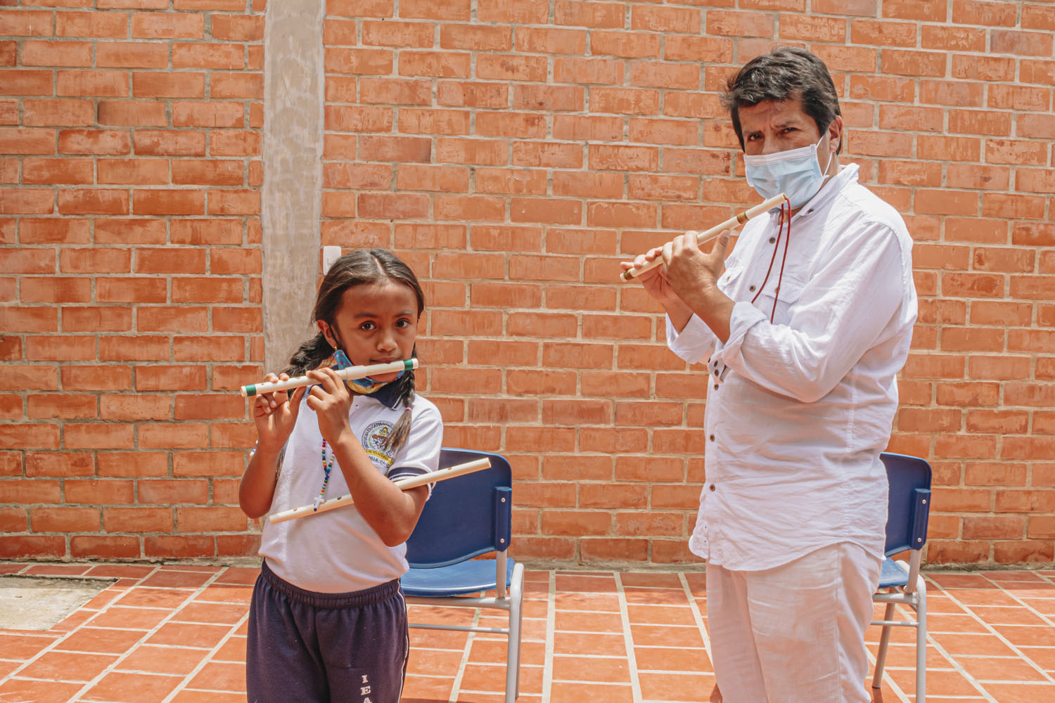 1500 x 1000 program 2