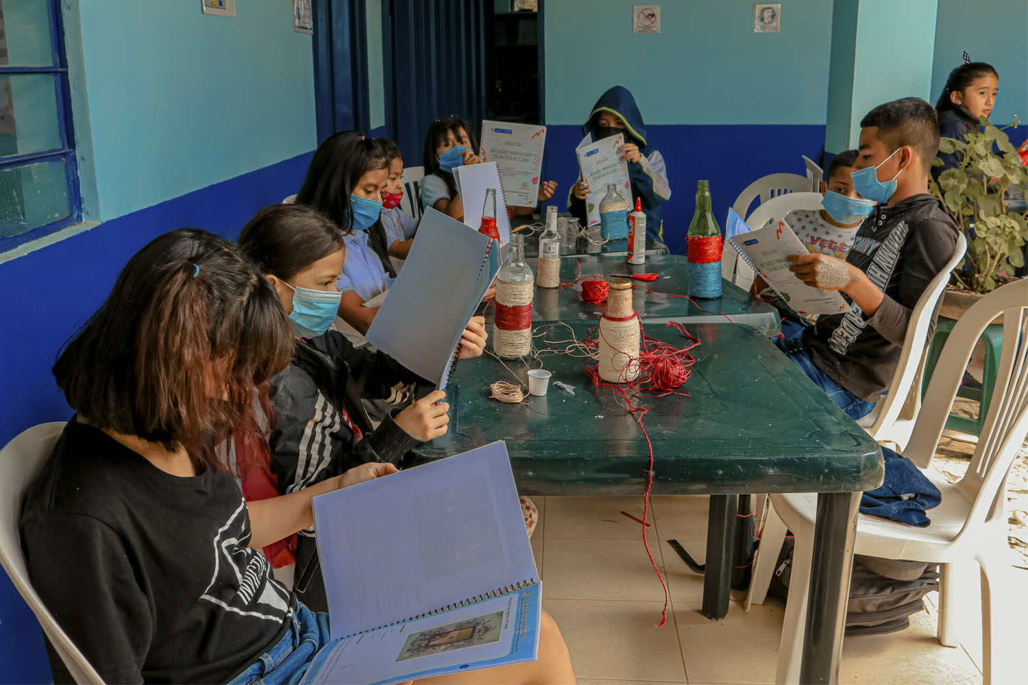 1500 x 1000 program 3