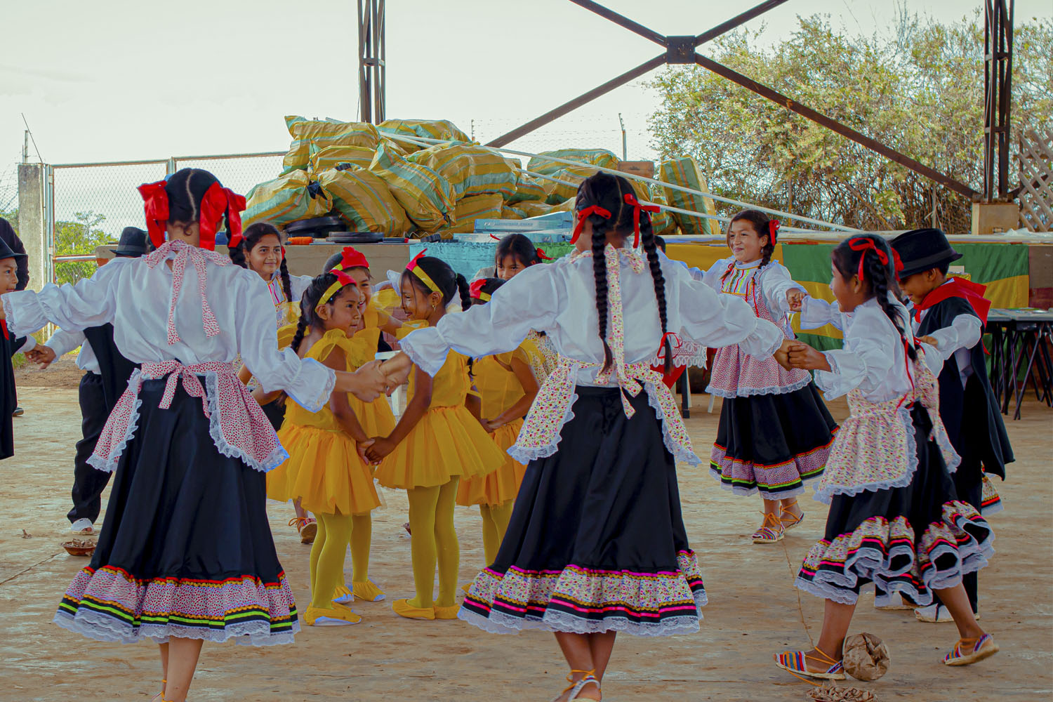 1500 x 1000 program 4