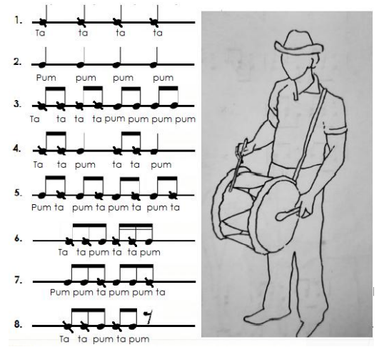 ejer aprestamiento 1