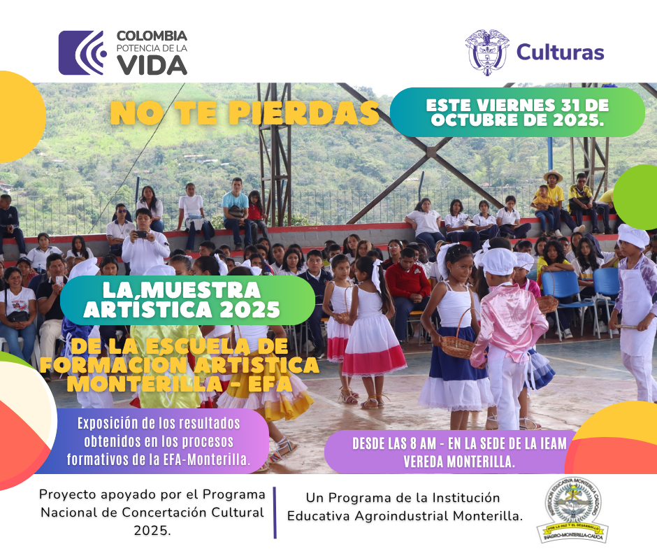 CAMPAMENTO DE VERANO (1)