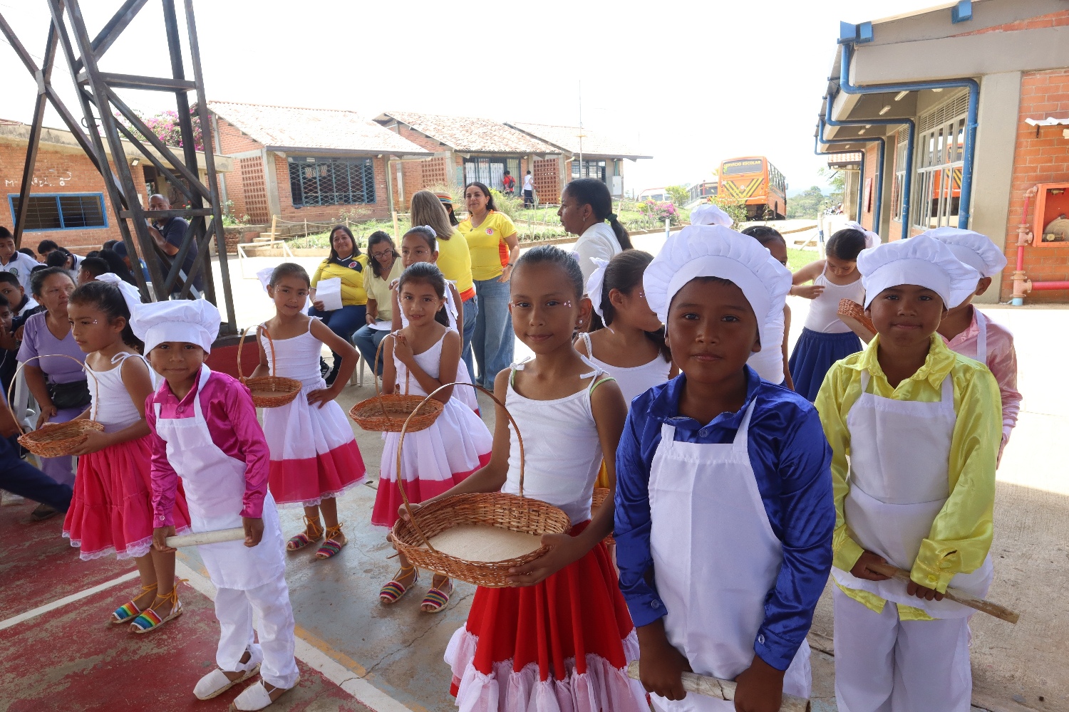 Imagenes Muestra artistica (12)