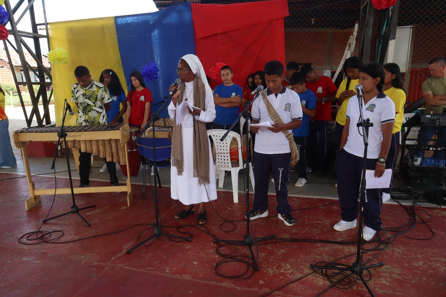 Imagenes Muestra artistica (4)